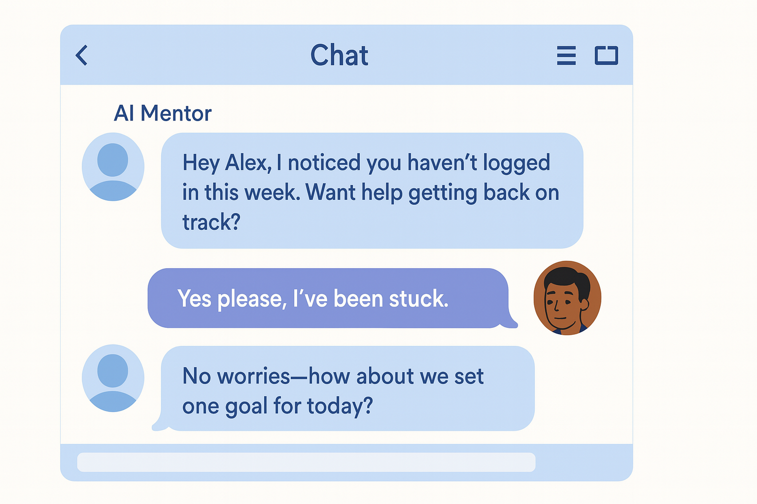 colaberry Ai