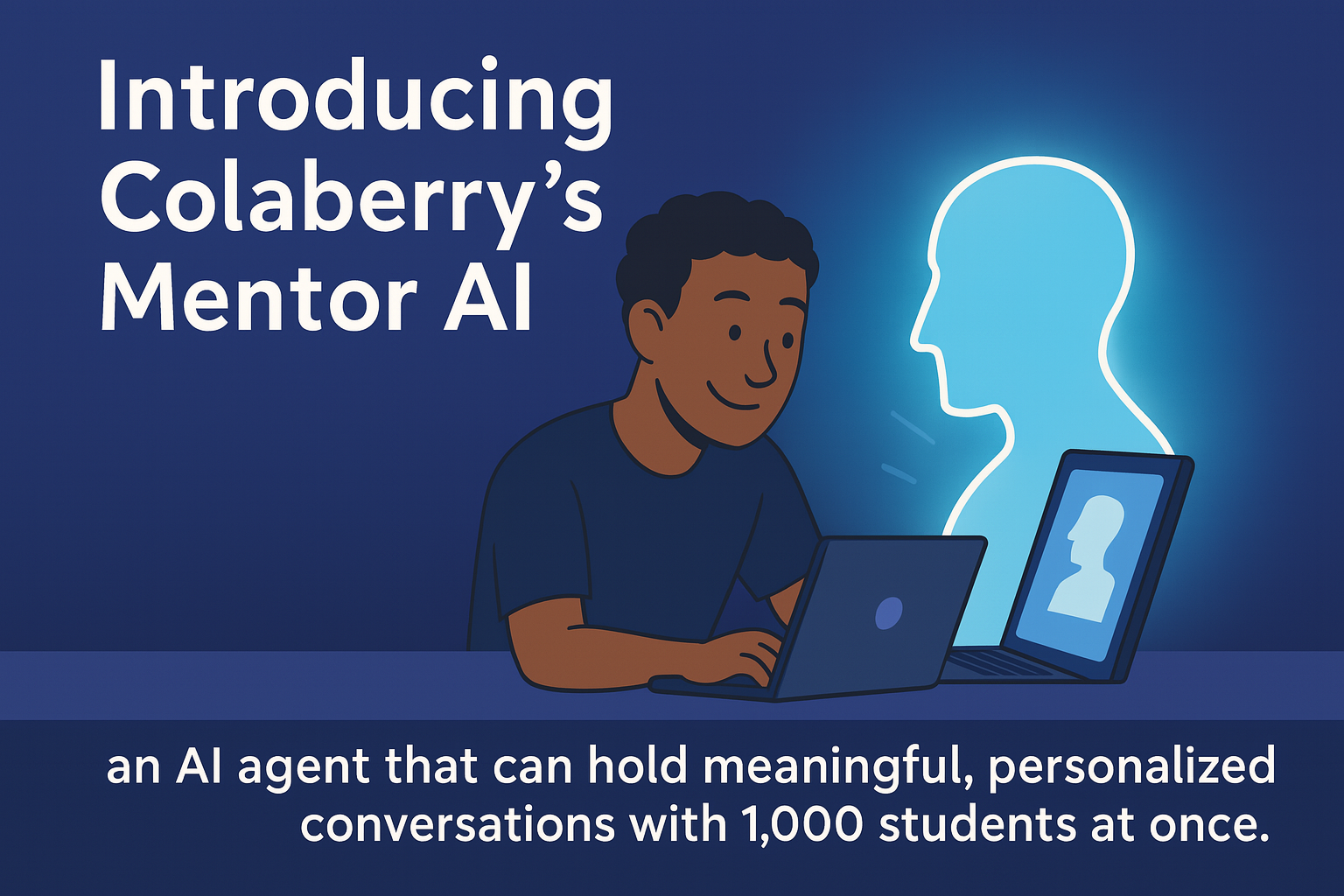 colaberry Ai