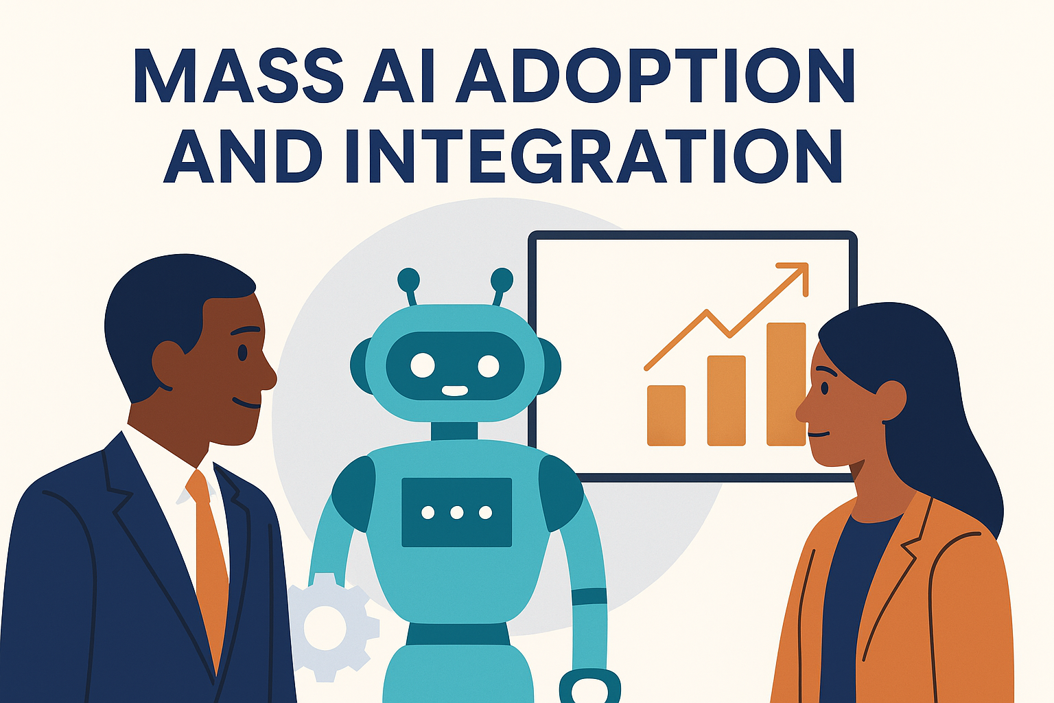 colaberry Ai