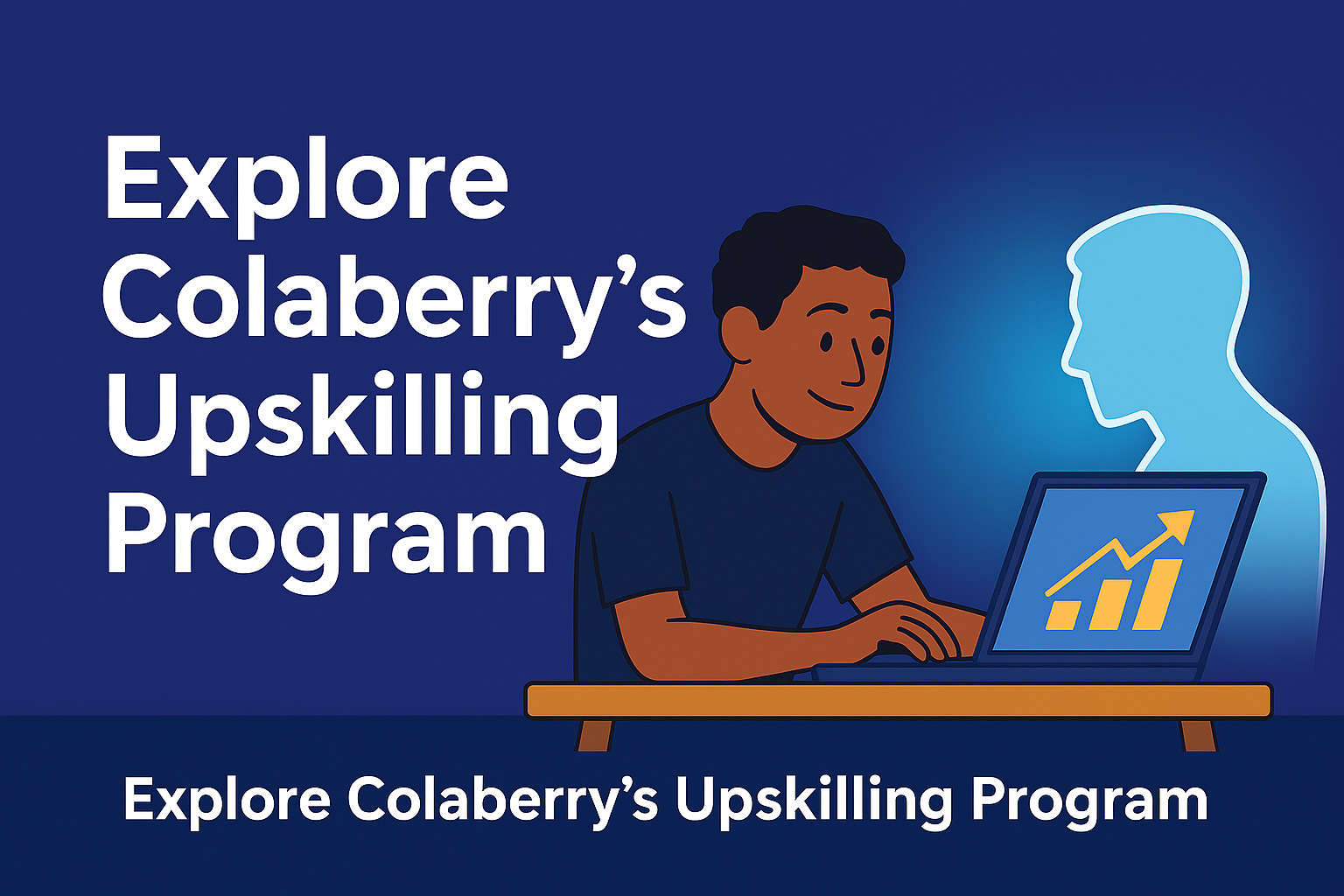 colaberry Ai