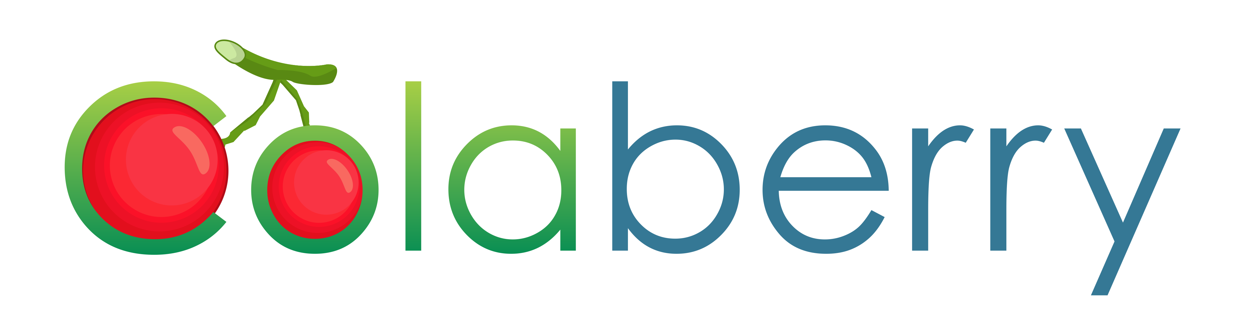 colaberry-logo